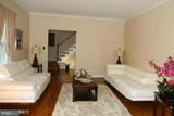 5512 Massachusetts Avenue - Photo 24