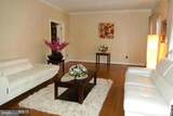 5512 Massachusetts Avenue - Photo 25