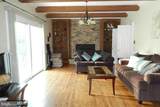 5512 Massachusetts Avenue - Photo 26