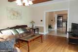 5512 Massachusetts Avenue - Photo 27