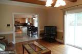 5512 Massachusetts Avenue - Photo 28