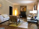 5512 Massachusetts Avenue - Photo 3