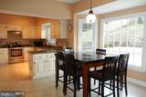 5512 Massachusetts Avenue - Photo 30