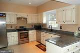 5512 Massachusetts Avenue - Photo 31
