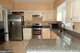 5512 Massachusetts Avenue - Photo 32