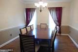 5512 Massachusetts Avenue - Photo 33