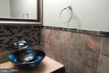 5512 Massachusetts Avenue - Photo 34