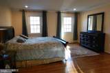 5512 Massachusetts Avenue - Photo 35
