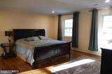 5512 Massachusetts Avenue - Photo 36