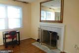 5512 Massachusetts Avenue - Photo 38