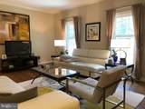 5512 Massachusetts Avenue - Photo 4