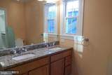 5512 Massachusetts Avenue - Photo 40
