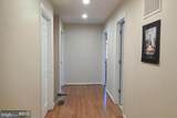 5512 Massachusetts Avenue - Photo 41