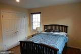 5512 Massachusetts Avenue - Photo 43