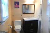 5512 Massachusetts Avenue - Photo 44