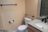 5512 Massachusetts Avenue - Photo 46