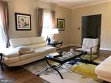 5512 Massachusetts Avenue - Photo 5
