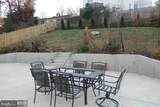5512 Massachusetts Avenue - Photo 50