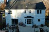 5512 Massachusetts Avenue - Photo 51