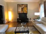 5512 Massachusetts Avenue - Photo 7