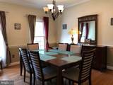 5512 Massachusetts Avenue - Photo 9