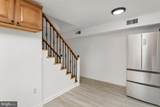 2446 Nelson Street - Photo 10