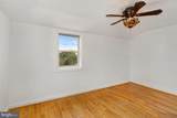 2446 Nelson Street - Photo 11