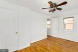 2446 Nelson Street - Photo 12