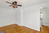 2446 Nelson Street - Photo 13