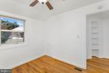 2446 Nelson Street - Photo 15