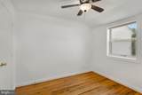 2446 Nelson Street - Photo 16
