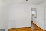 2446 Nelson Street - Photo 17