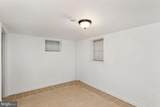 2446 Nelson Street - Photo 18