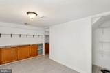 2446 Nelson Street - Photo 19
