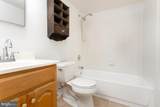 2446 Nelson Street - Photo 20