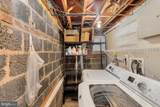 2446 Nelson Street - Photo 21
