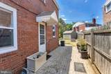 2446 Nelson Street - Photo 22
