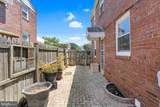 2446 Nelson Street - Photo 23