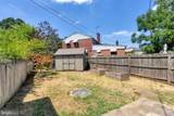 2446 Nelson Street - Photo 24