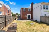 2446 Nelson Street - Photo 25