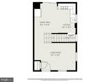 2446 Nelson Street - Photo 26