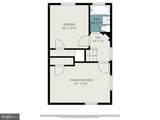 2446 Nelson Street - Photo 27