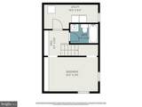 2446 Nelson Street - Photo 28
