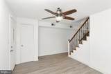 2446 Nelson Street - Photo 3