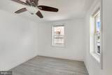 2446 Nelson Street - Photo 4