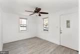 2446 Nelson Street - Photo 5