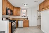 2446 Nelson Street - Photo 6