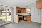 2446 Nelson Street - Photo 7