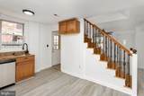 2446 Nelson Street - Photo 8