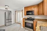 2446 Nelson Street - Photo 9